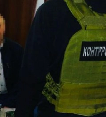 СБУ затримала двох інтернет-агітаторів російської розвідки, які закликали «приєднати» Запоріжжя та Миколаїв до рф