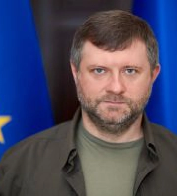 Суспільне обговорення надало потенціал для дискусії про повоєнні вибори