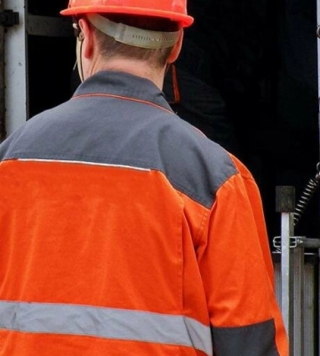 У жовтні у Дніпрі вимикатимуть газ: перелік адрес