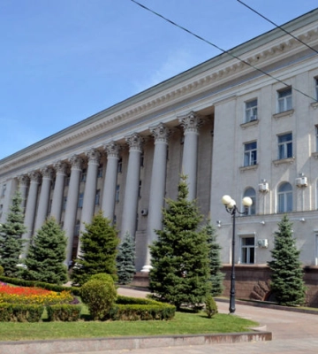 Депутати Кропивницької міськради виділили 26 млн грн управлінню освіти
