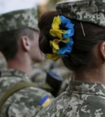 У Вараші відбудеться програма заходів до Дня захисників та захисниць України