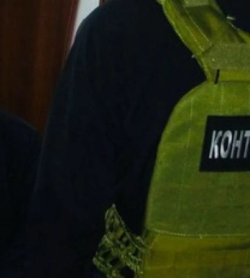 Працівниця ліцею у Миколаєві та псевдоактивіст на Запоріжжі поширювали кремлівську пропаганду. СБУ їх затримала