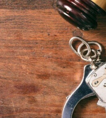 Вбивці зі Стебника суд призначив 9 років позбавлення волі