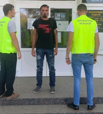На Волині знайшли унікальну писанку