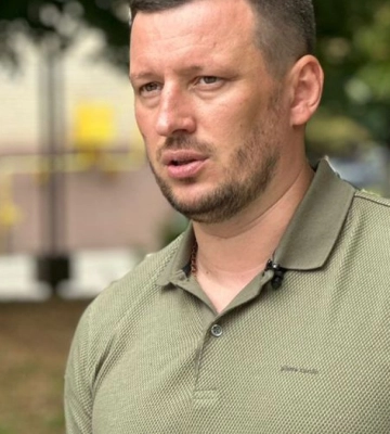 Три человека получили ранения в результате обстрелов Херсонской области – глава ОВА