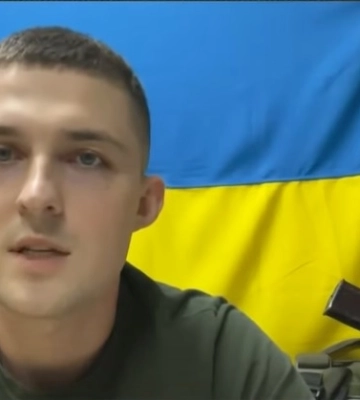 Враг возобновил штурмовые действия на Лимано-Купянском направлении — ВСУ