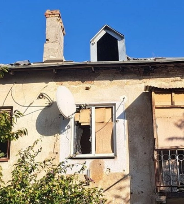 У Миколаєві стартував третій етап &quot;єВідновлення&quot;