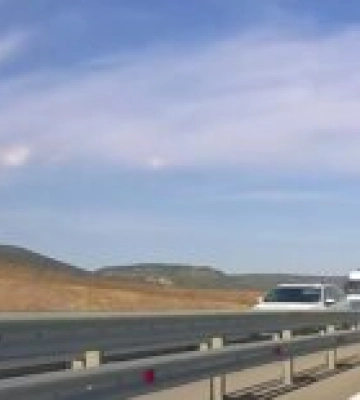 Партизаны узнали, как россияне в Крыму пытаются уберечь боевые катера от украинских дронов