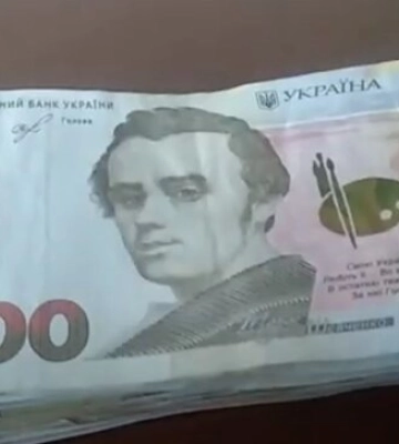 До 53280 грн допомоги: таку суму можуть оформити сім&#039;ї в Україні