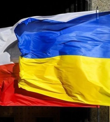 Украинский посол уверен, что зерновой спор не будет разделять Украину и Польшу