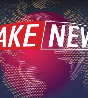 Роспропаганда “обробляє” повідомлення Харківської обласної прокуратури – ХАЦ