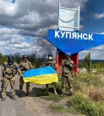 Буданов рассказал об &quot;интересном совещании&quot; россиян перед войной
