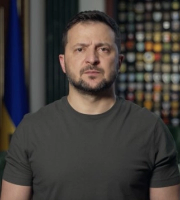 Флот морских дронов и производство натовских снарядов — итоги первого Форума оборонных индустрий (ВИДЕО)