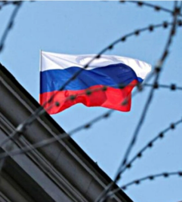 У Росії не визначилися, які українські території вважати анексованими