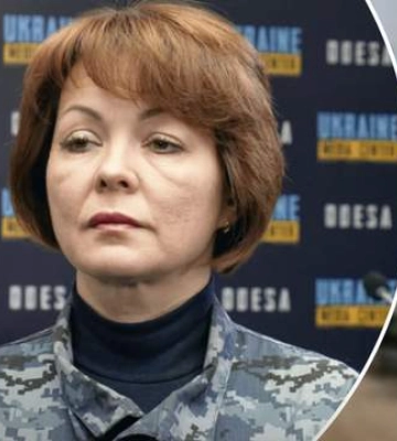 Была дроновая атака смешанного типа, сколько уничтожили силы ПВО, – Гуменюк о горячей ночи на Юге