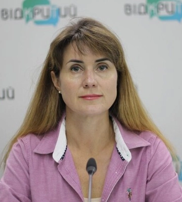 Чому чоловіки бояться мобілізації і що з цим робити. Відповіді психолога