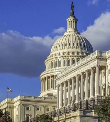 США прервали помощь Украине? Почему российская пропаганда рано обрадовалась