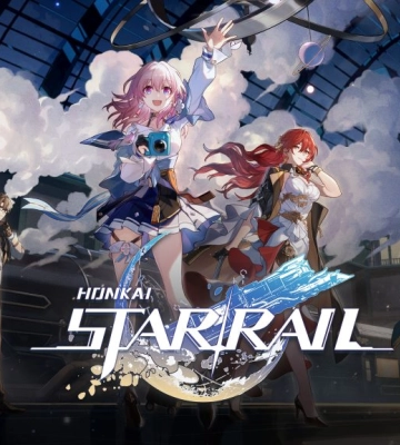 Honkai: Star Rail буде підтримувати нативну роздільну здатність 4К на PlayStation 5