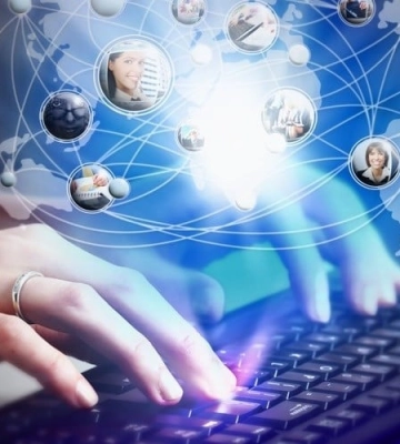 Переселенці можуть отримати стипендії на навчання в IT-сфері