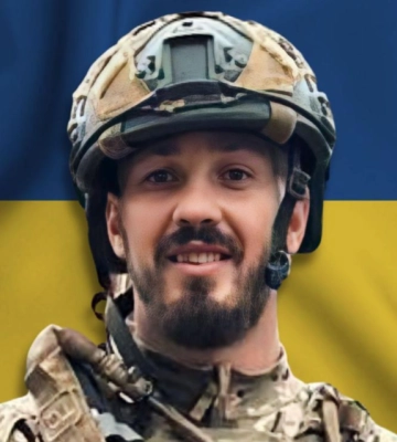 У Львові посмертно нагородили львів&#039;ян, які загинули, захищаючи Україну