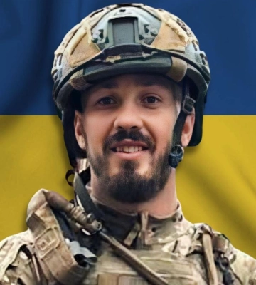У Львові посмертно нагородили львів&#039;ян, які загинули, захищаючи Україну