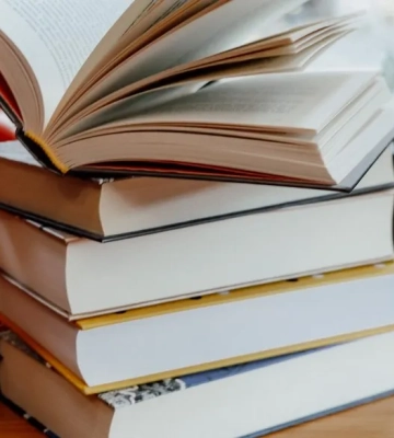 Стало відомо, скільки книгарень працює у селах України
