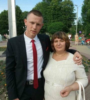 Двічі після поранення повертався у стрій. Третє стало смертельним. Історія 23-річного Героя з Волині 