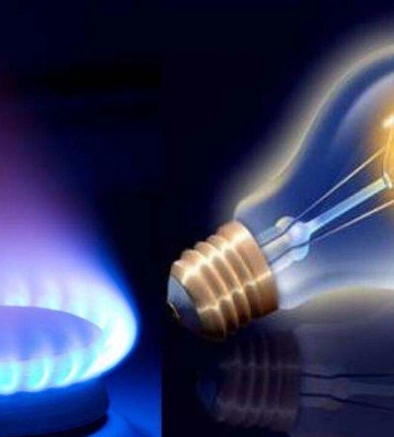 Масштабне відключення газу в Дніпрі в жовтні: де і коли не буде блакитного палива (адреси)