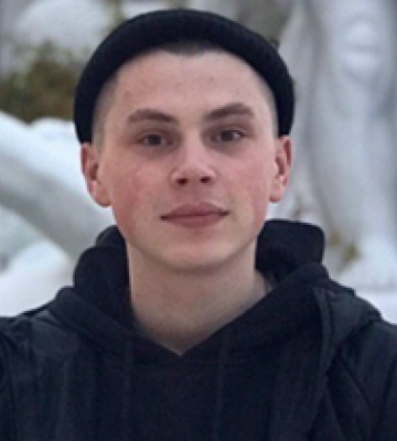 Рівнянин, який врятував 20 побратимів, став Героєм України