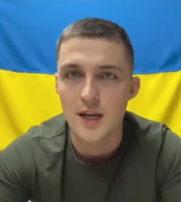 Російська 25-та армія повністю укомплектувалась і зайняла позиції біля Кремінної - Євлаш