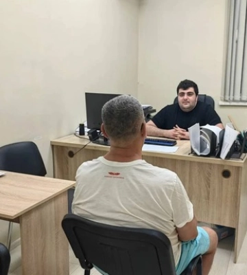 В Ялті через проукраїнську позицію на смерть забили подружжя
