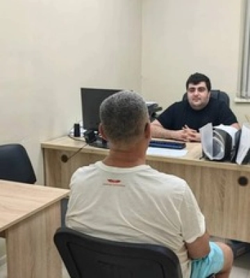 Називали Крим українським і поплатитися: в Ялті вбили пару з-під Дніпра, кадри