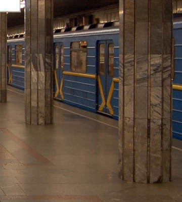 В работе киевского метро произошли важные изменения