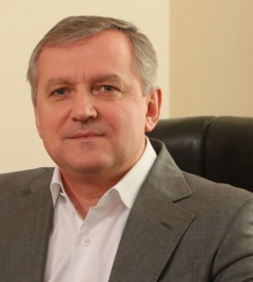 Последний фигурант дела о взятке главам НАБУ и САП пошел на сделку со следствием – СМИ