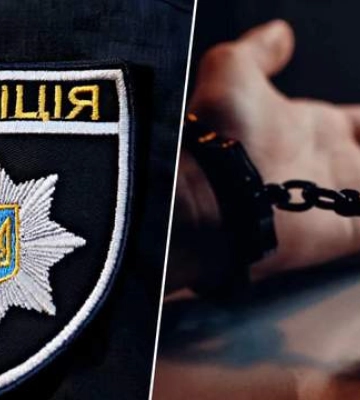 Хотів помститися дружині: на Київщині батько вбив рідну доньку, син дивом вижив