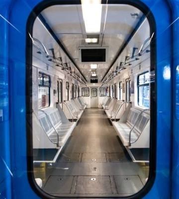 В работе киевского метро произошли важные изменения