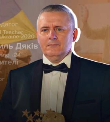 В Харькове планируют построить первую в Украине подземную школу
