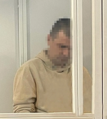 Шпионил за штабами ВСУ в Харькове и Черновцах: еще один предатель получил 15 лет тюрьмы
