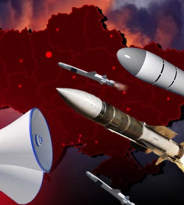 Під час повітряних тривог на Львівщині буде обмежено рух транспорту