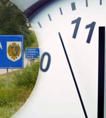На Львівщині можуть збільшити тривалість комендантської години