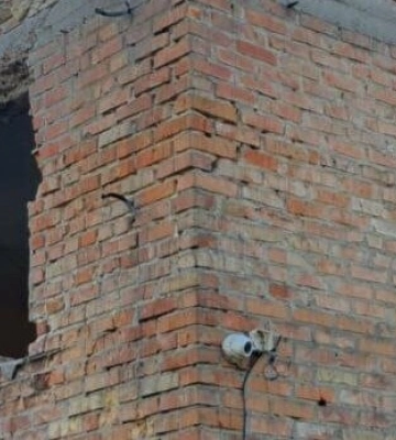 Ворог "привітав" Нікополь з Днем міста черговими ударами: ситуація на Дніпропетровщині станом на вечір