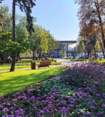 Столичні комунальники обяцяють демонтувати МАФи біля станцій метро “Лук`янівська” та “Дорогожичі”