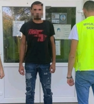 На Волині знайшли унікальну писанку