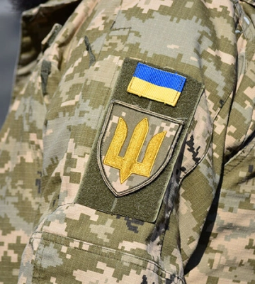 На Прикарпатті ухилянт поставив собі діагноз «хронічний енурез» і уник тюрми