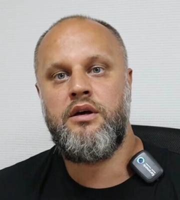 «Уничтожим столько украинцев, сколько нужно»: Губарев назвал реальную цель войны