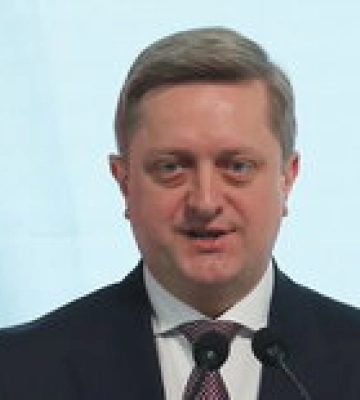 Польшу одной из первых звали на оружейный форум в Киеве, никто не приехал — посол Украины