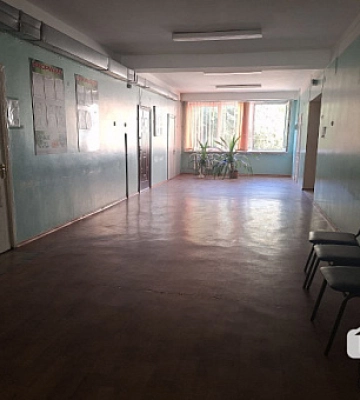 На Дніпропетровщині за тиждень на кишкові інфекції захворіли більше 130 людей