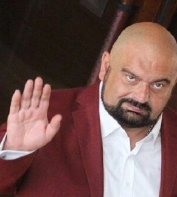Фігурант справи про хабар Злочевського для НАБУ визнав провину