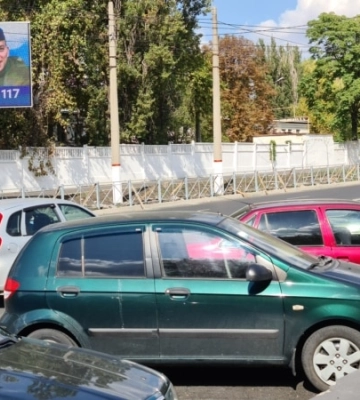 В Крыму активно вербуют в российскую армию. Как это воспринимают крымские активисты?
