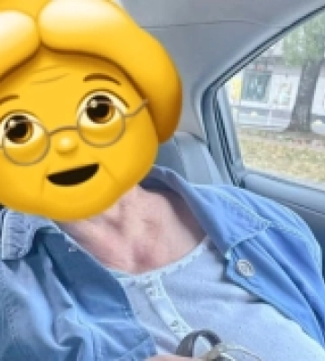 У Луцьку допомогли двом старшим жінкам, які загубилися